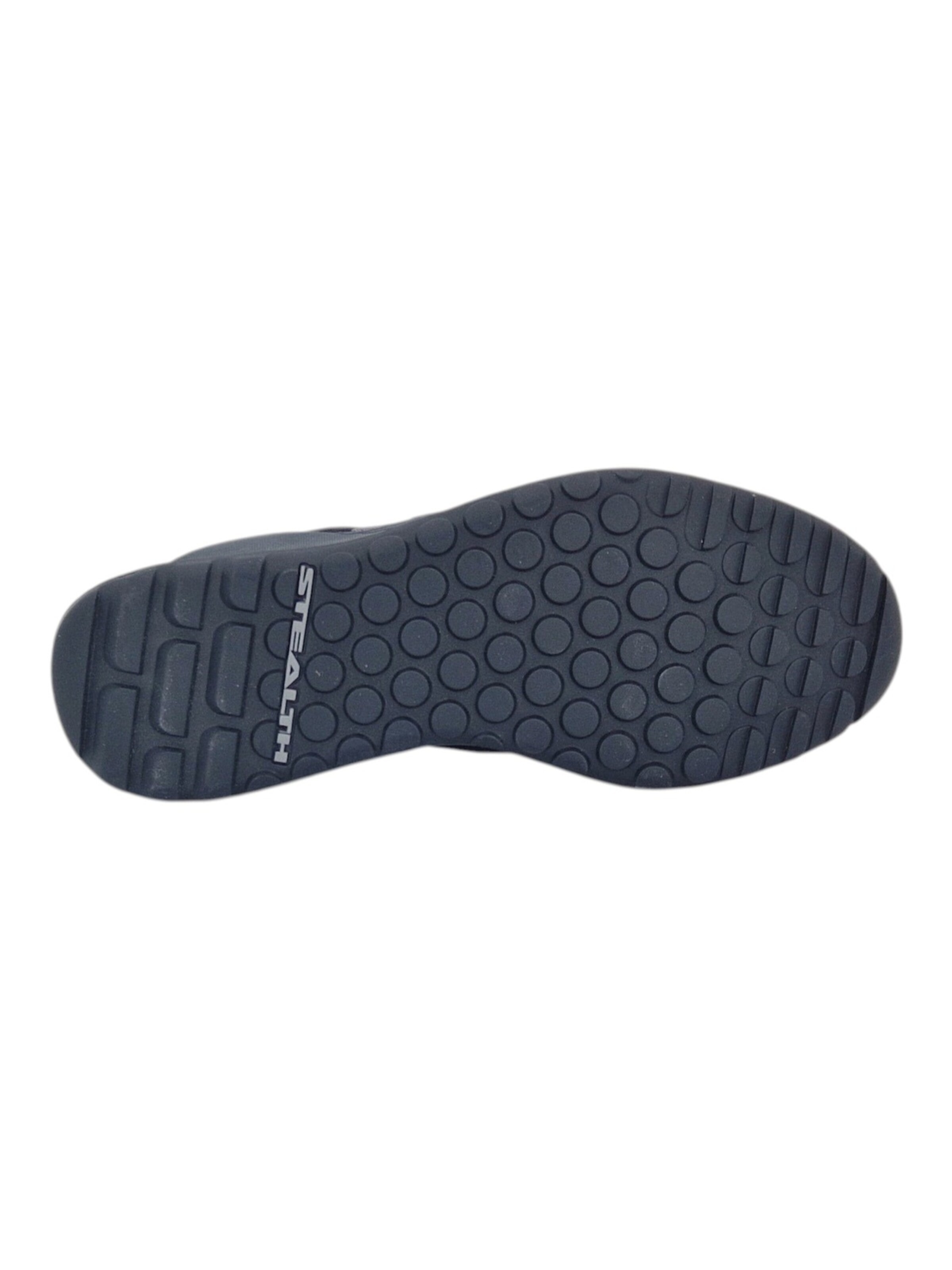 ADIDAS SPORTSWEAR Sneakers in Black