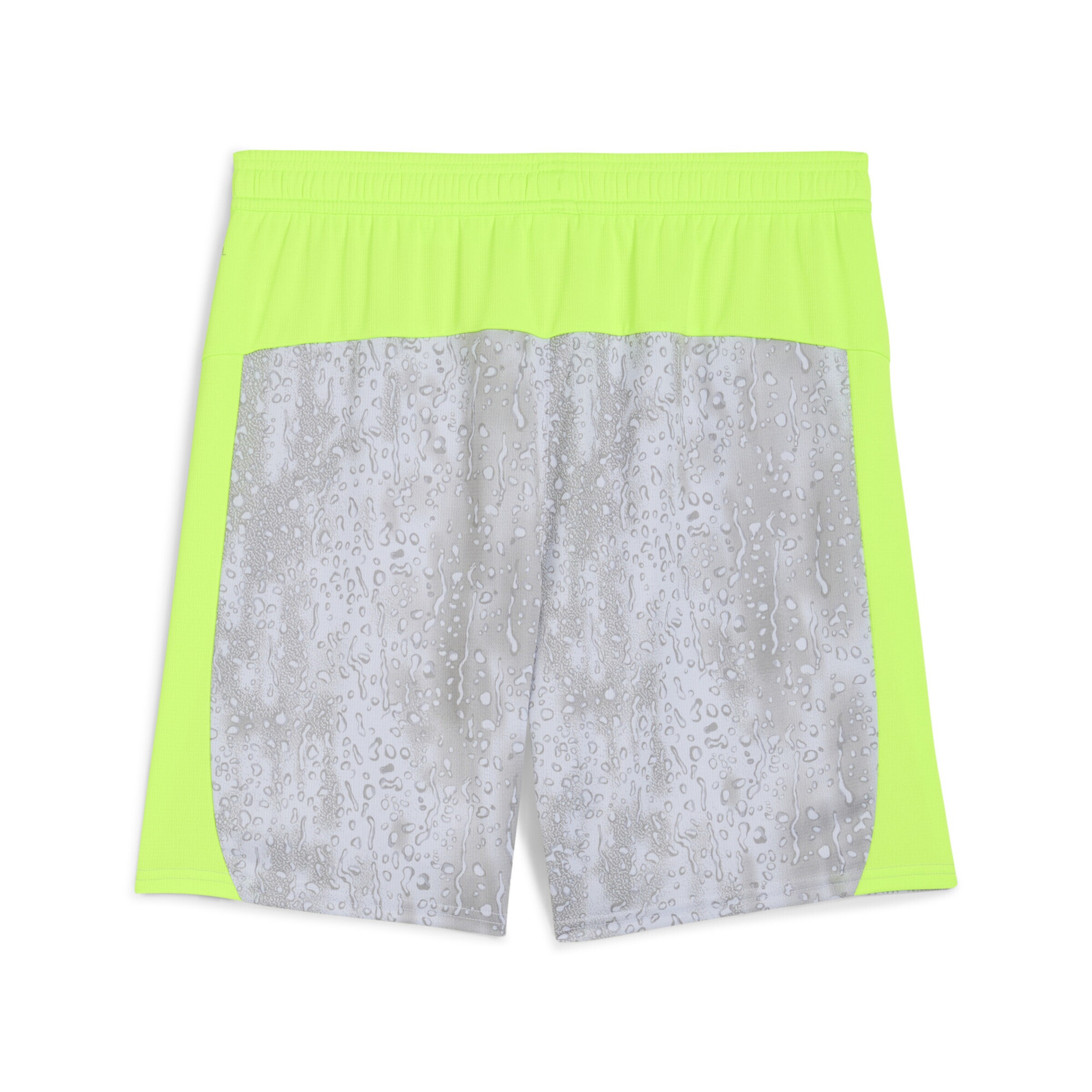 PUMA Regular Workout Pants 'Manchester City 25/26' in Blue