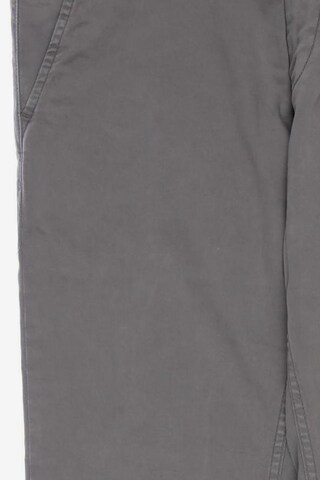 BOSS Pants in 33 in Grey