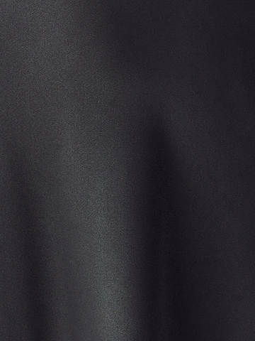 Willa Рокля 'ESME' в черно