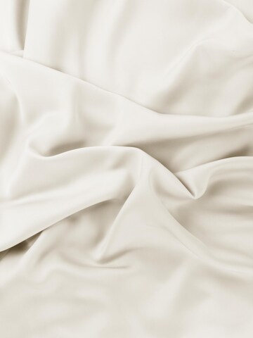 Housse de couette 'Serande' Aspero en beige
