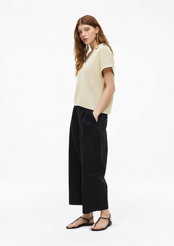Pull-over s.Oliver en beige