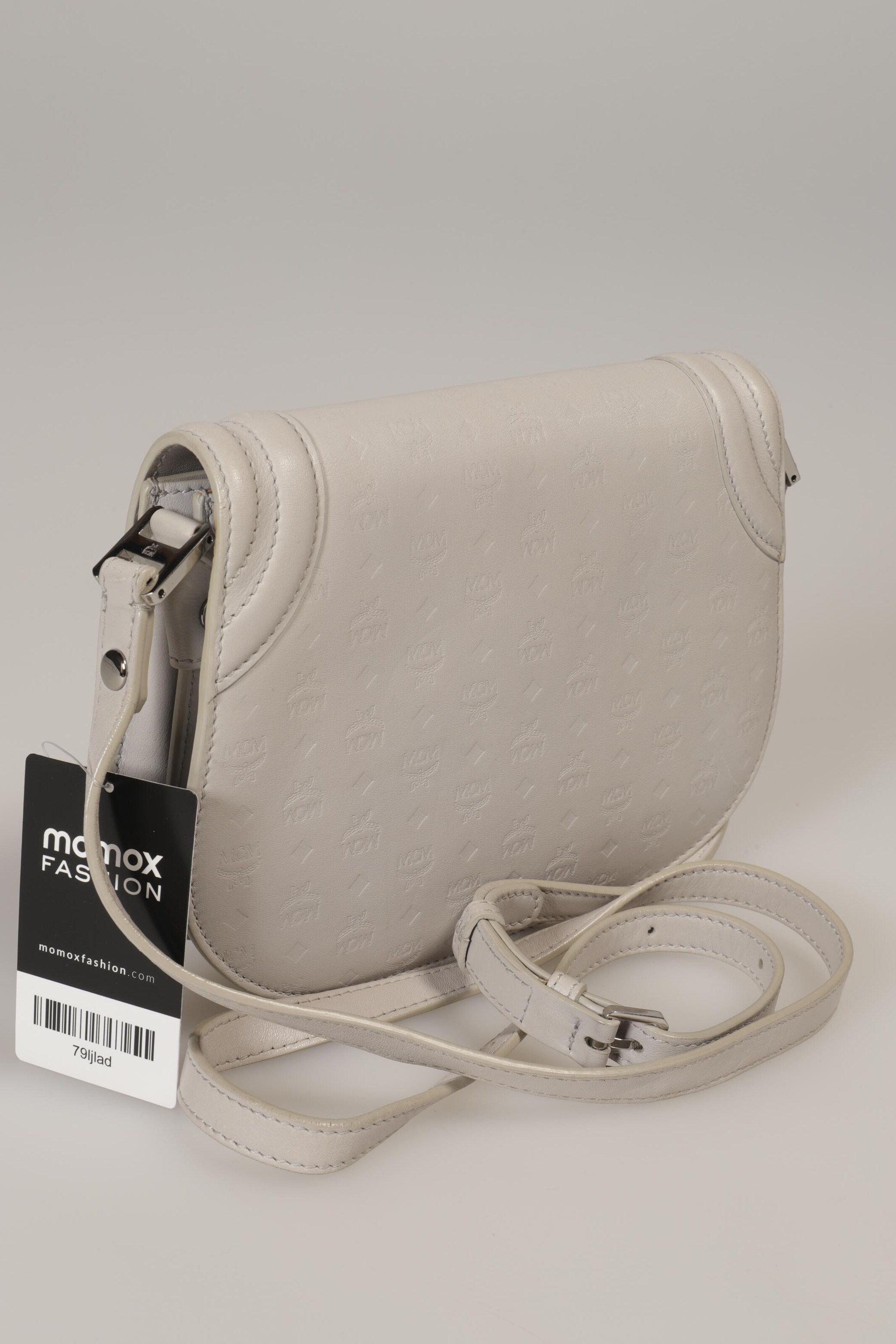 MCM Bag in One size in Beige