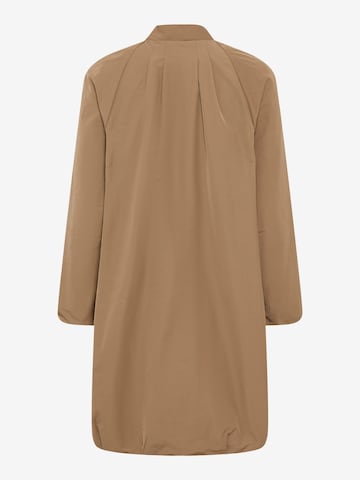 Fuchs Schmitt Übergangsmantel 'Kurzmantel Lyon'‌‌ in Beige