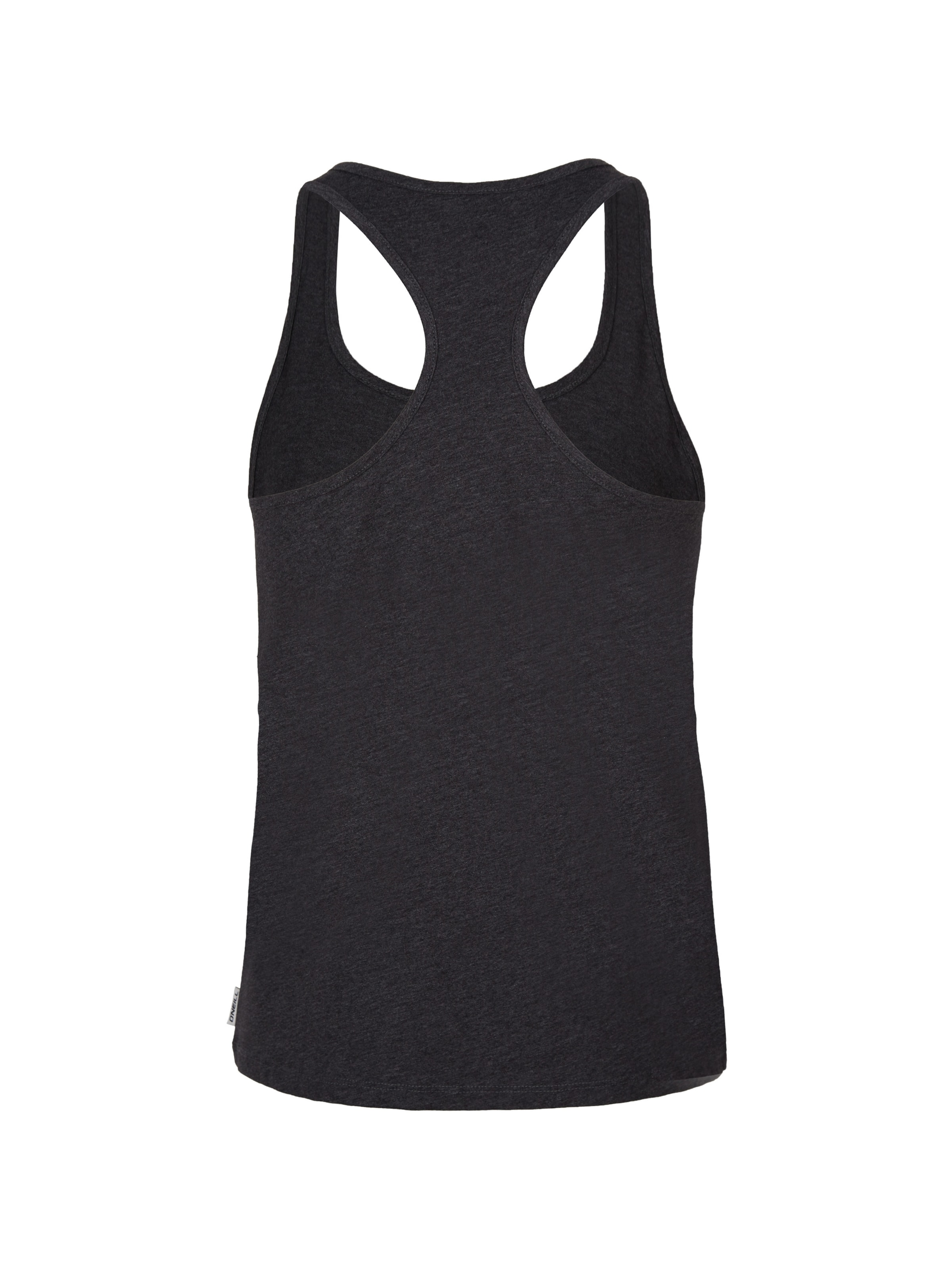 O'NEILL Topp 'Essential', värv must