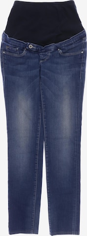 Salsa Jeans Jeans 27 in Blau: predná strana