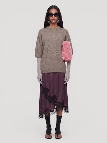 Pull-over 'Kristine'