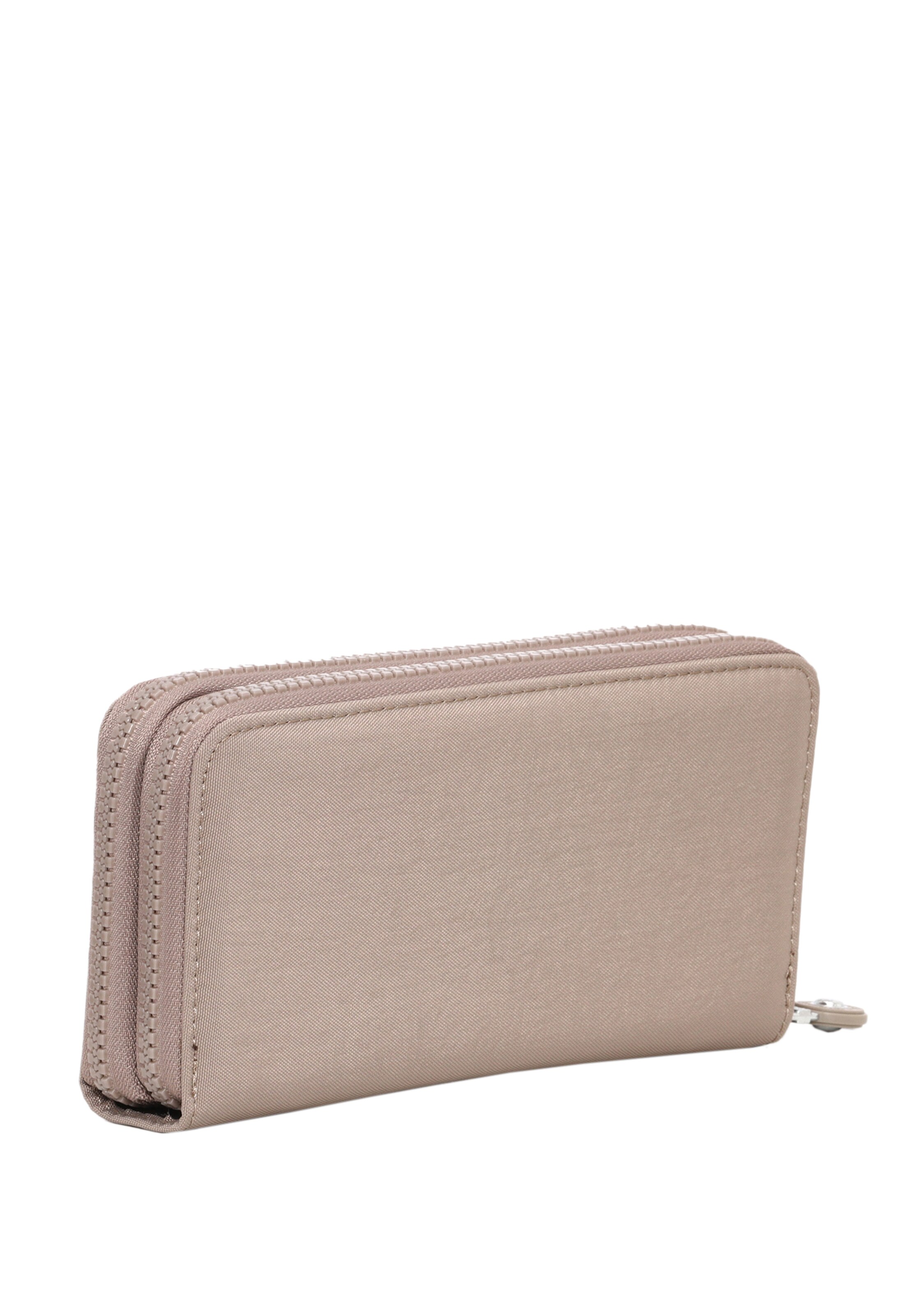Mindesa - Cartera en beige