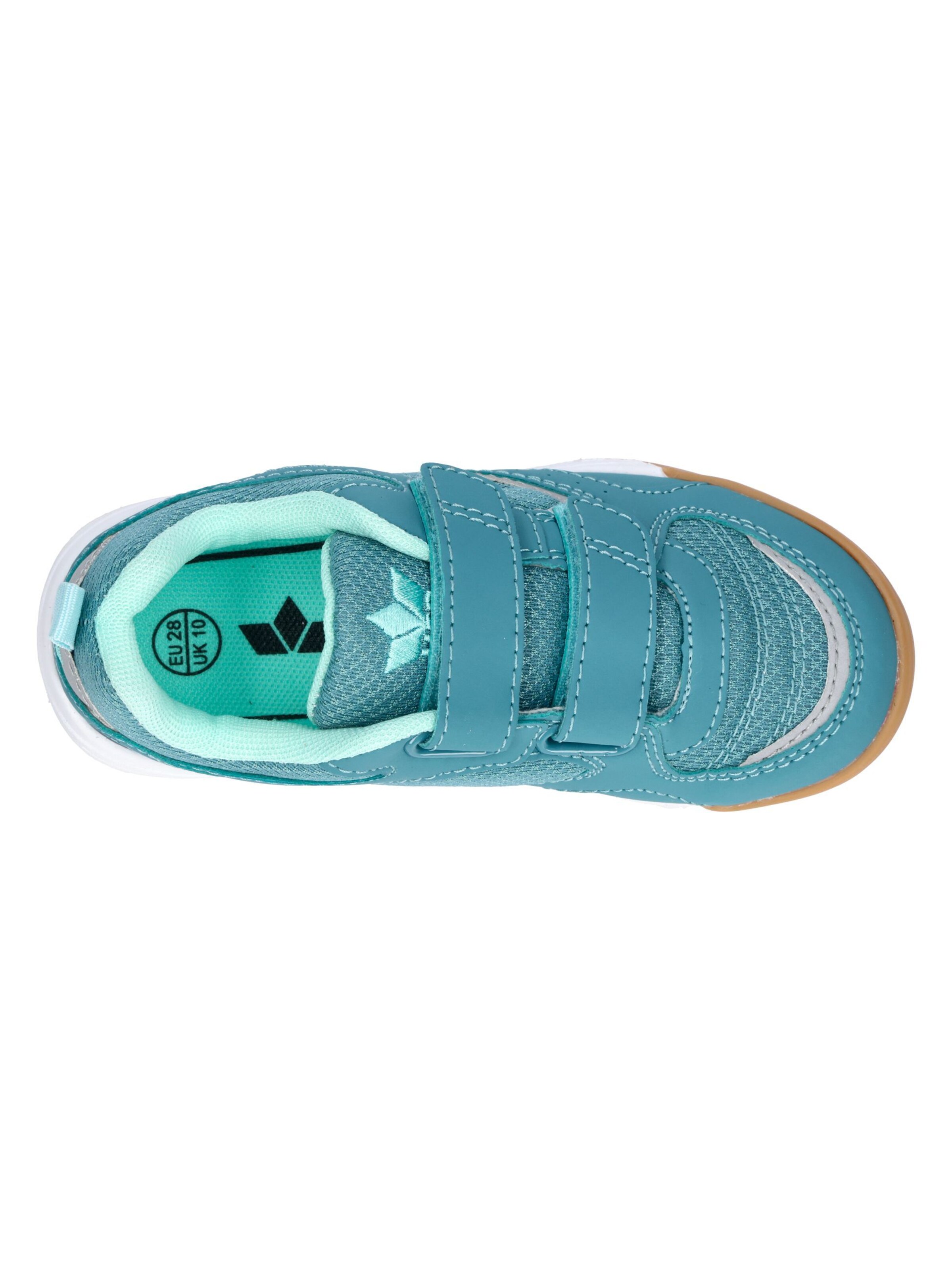 LICO Athletic Shoes in Mixed colors