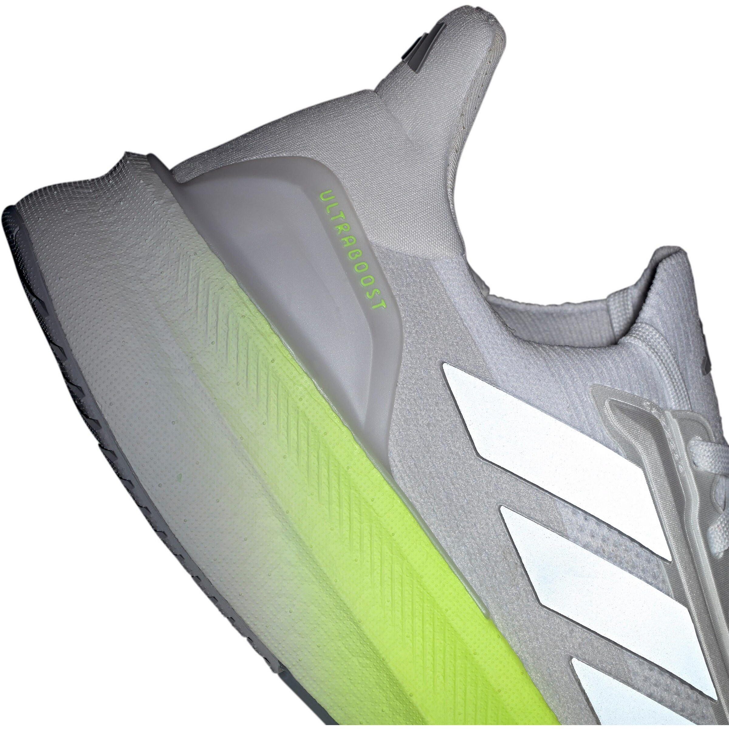 ADIDAS PERFORMANCE Laufschuh 'Ultraboost 5X' in Weiß