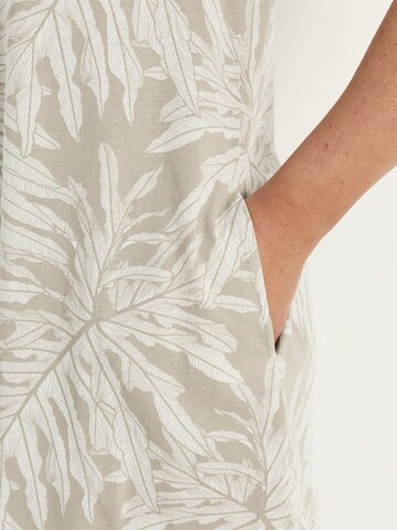 Cellbes of Sweden Tuniek in Beige