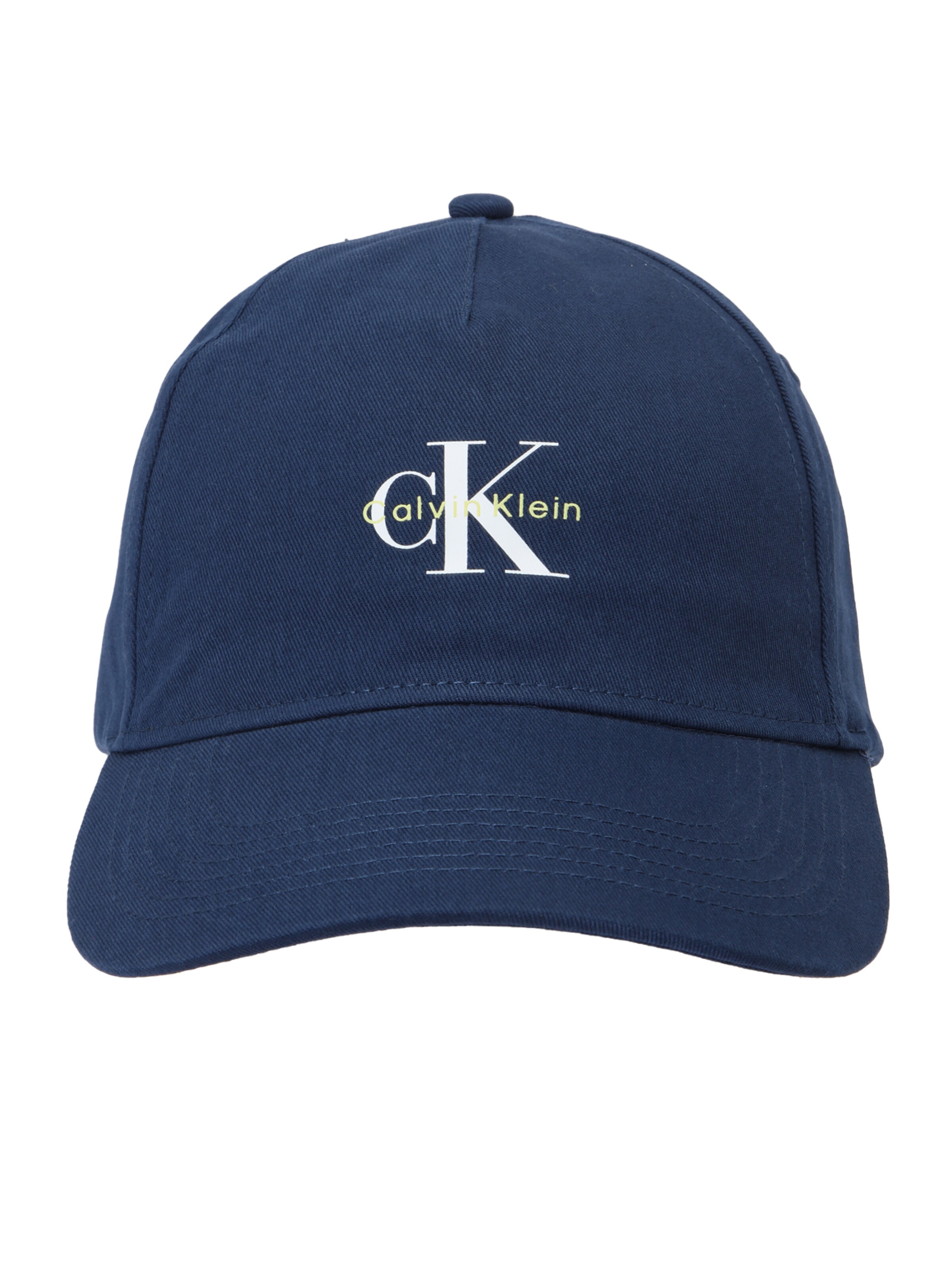 Calvin Klein Кепка в Синий