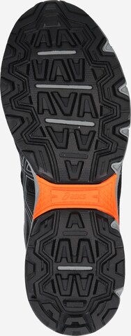 ASICS - Zapatillas de running 'GEL-VENTURE 8' en negro