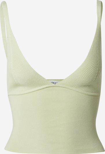 EDITED Top 'Celestine' u zelena, Pregled proizvoda