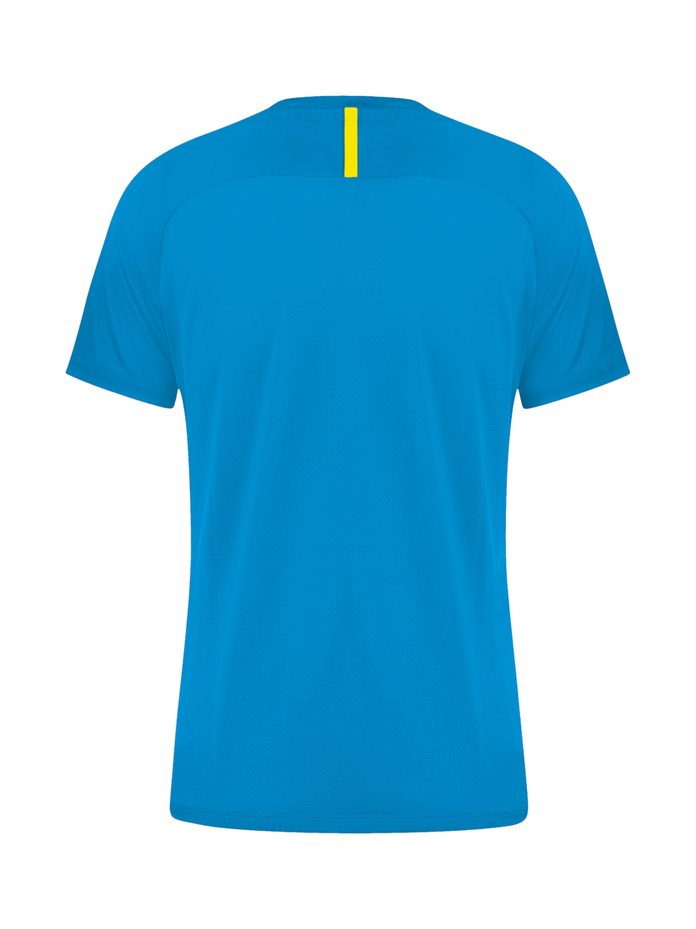 JAKO Jersey in Blue