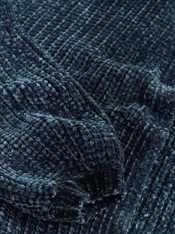 Next Strickjacke in Blau