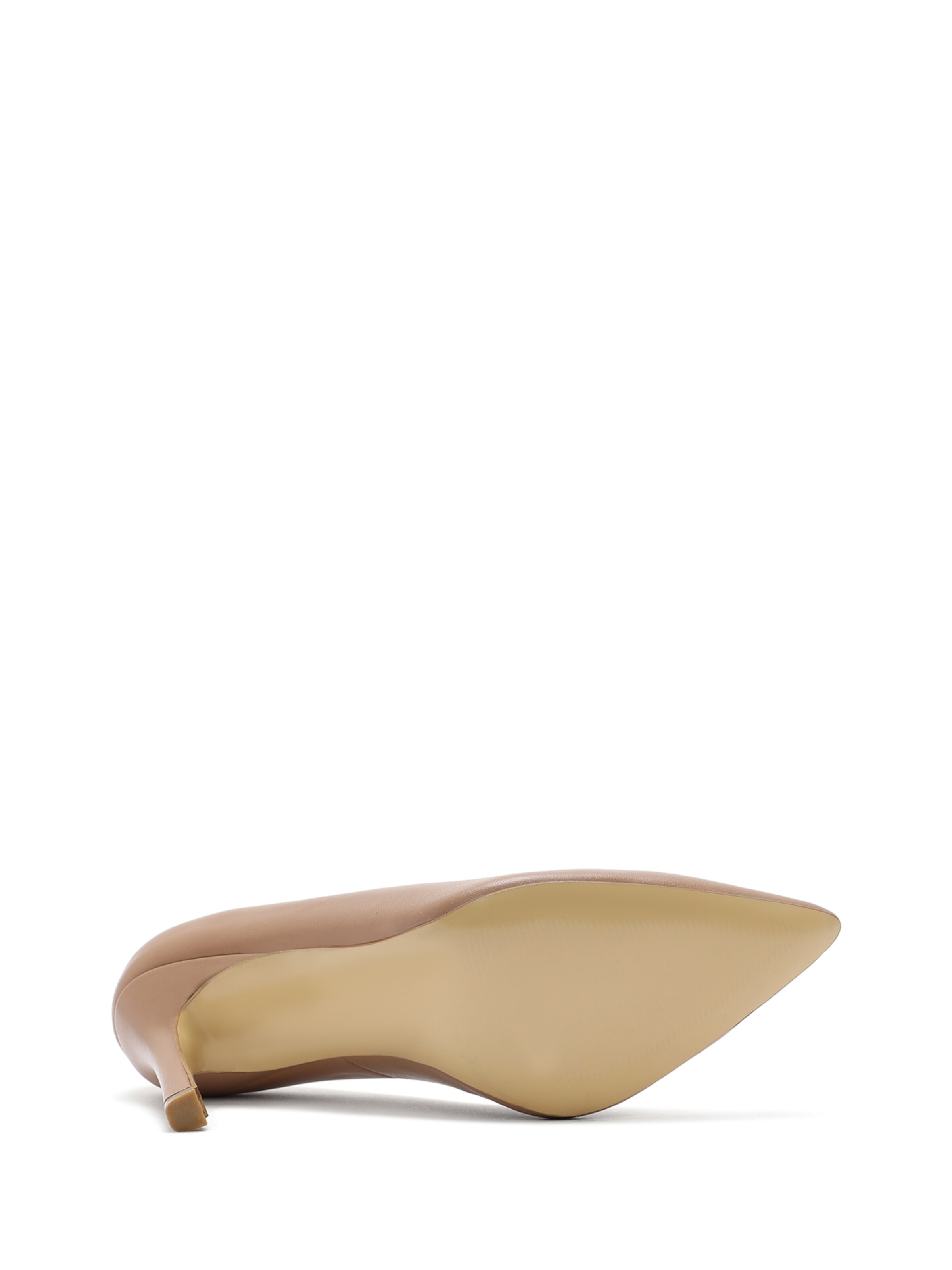 Derimod Pumps in Beige