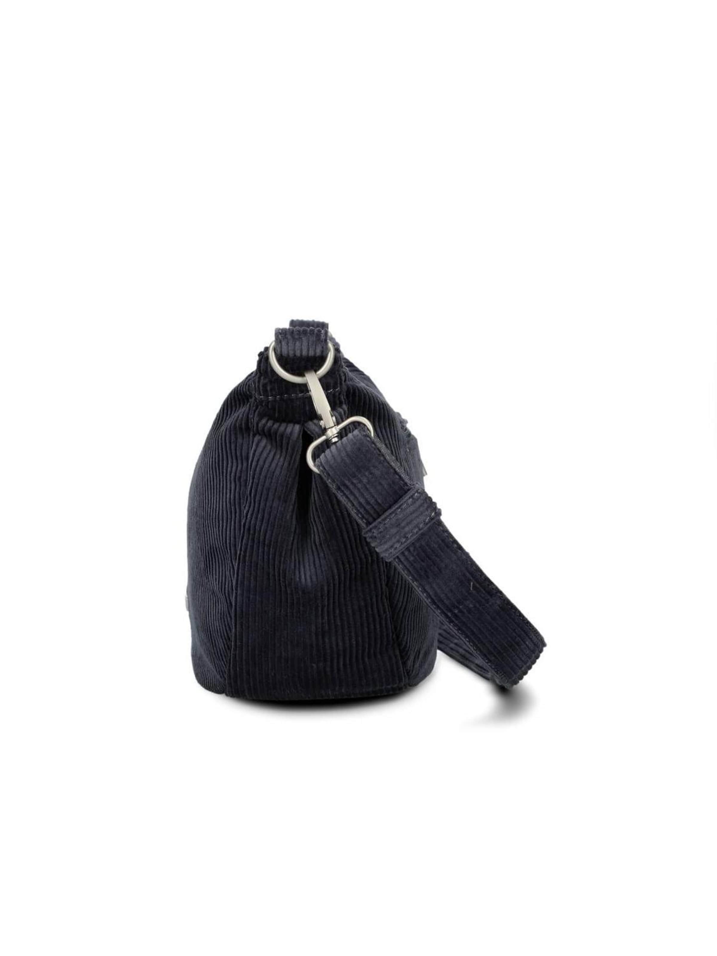 Sacs à main 'Mademoiselle.M M70' ZWEI en bleu
