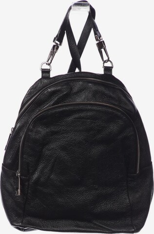 Coccinelle Backpack in One size in Black: front