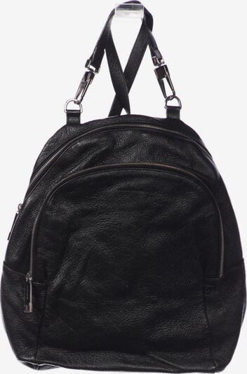 Coccinelle Rucksack in One Size in schwarz, Produktansicht