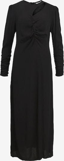 OBJECT Kleid 'Patti' in schwarz, Produktansicht