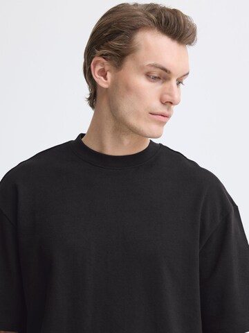 T-Shirt 'BHKaiser' BLEND en noir