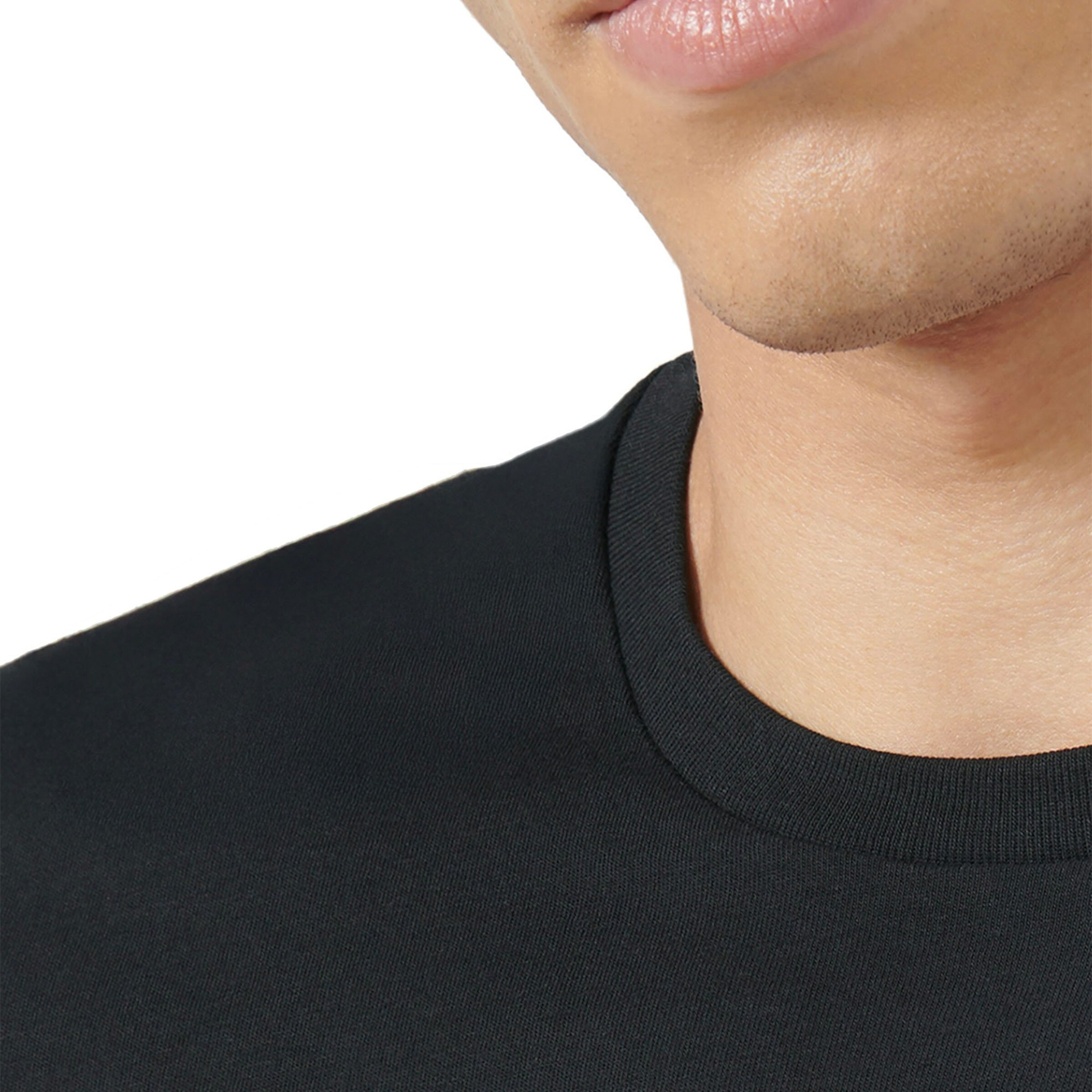 ADIDAS ORIGINALS Shirt in Grey