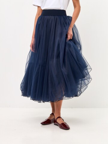 Cat e Lolette Rock 'Princess'‌‌‌‌‌‌‌ in Blau