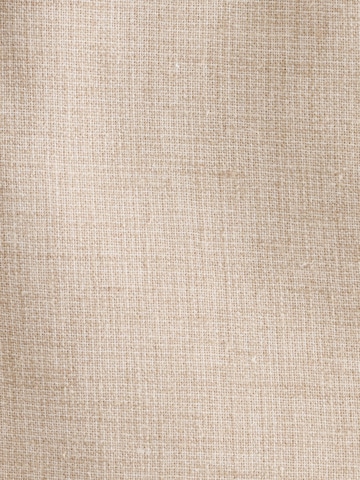 Next Regular Fit Sakko in Beige