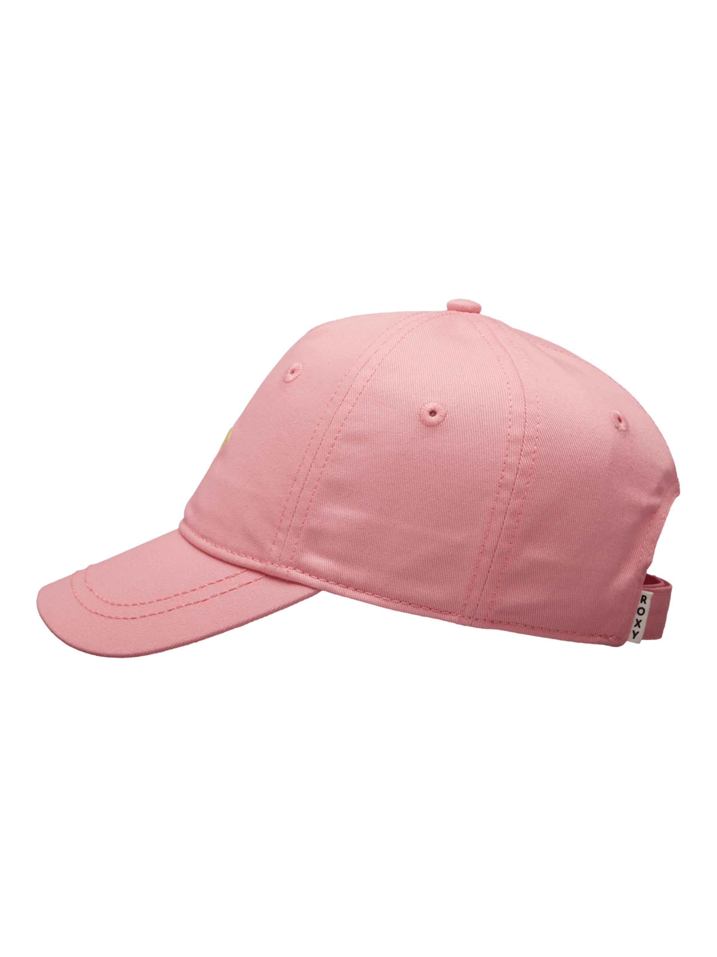 ROXY Beanie 'Dear Believer' in Pink