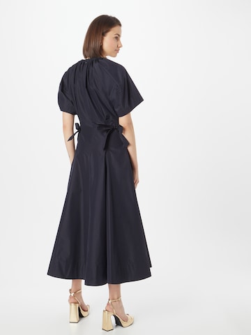 Robe 'LADYBUG' 3.1 Phillip Lim en bleu