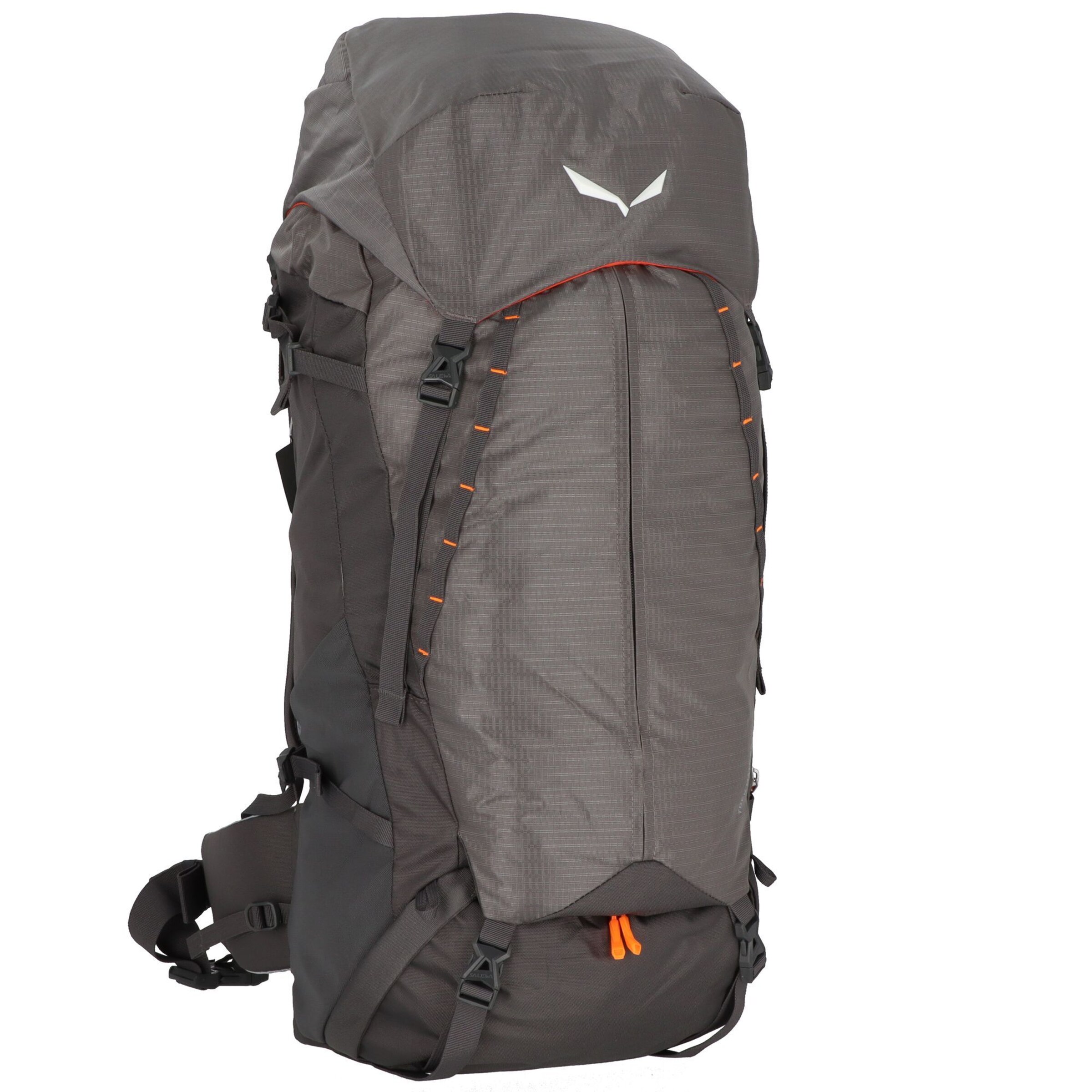 SALEWA Sports backpack in Grey