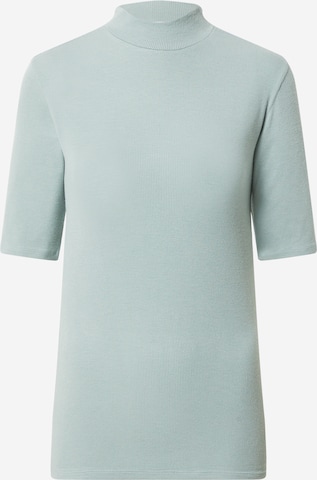 modström Shirt 'Krown' in Green: front