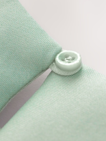 Next Dress in Green