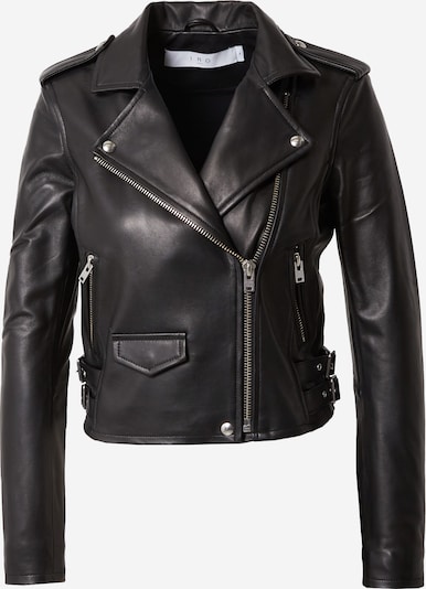 IRO Between-season jacket 'ASHVILLE' in Black, Item view
