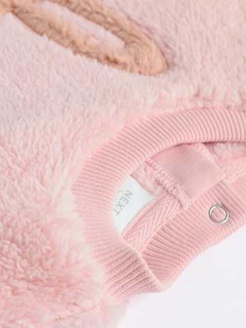 Next Sada – pink