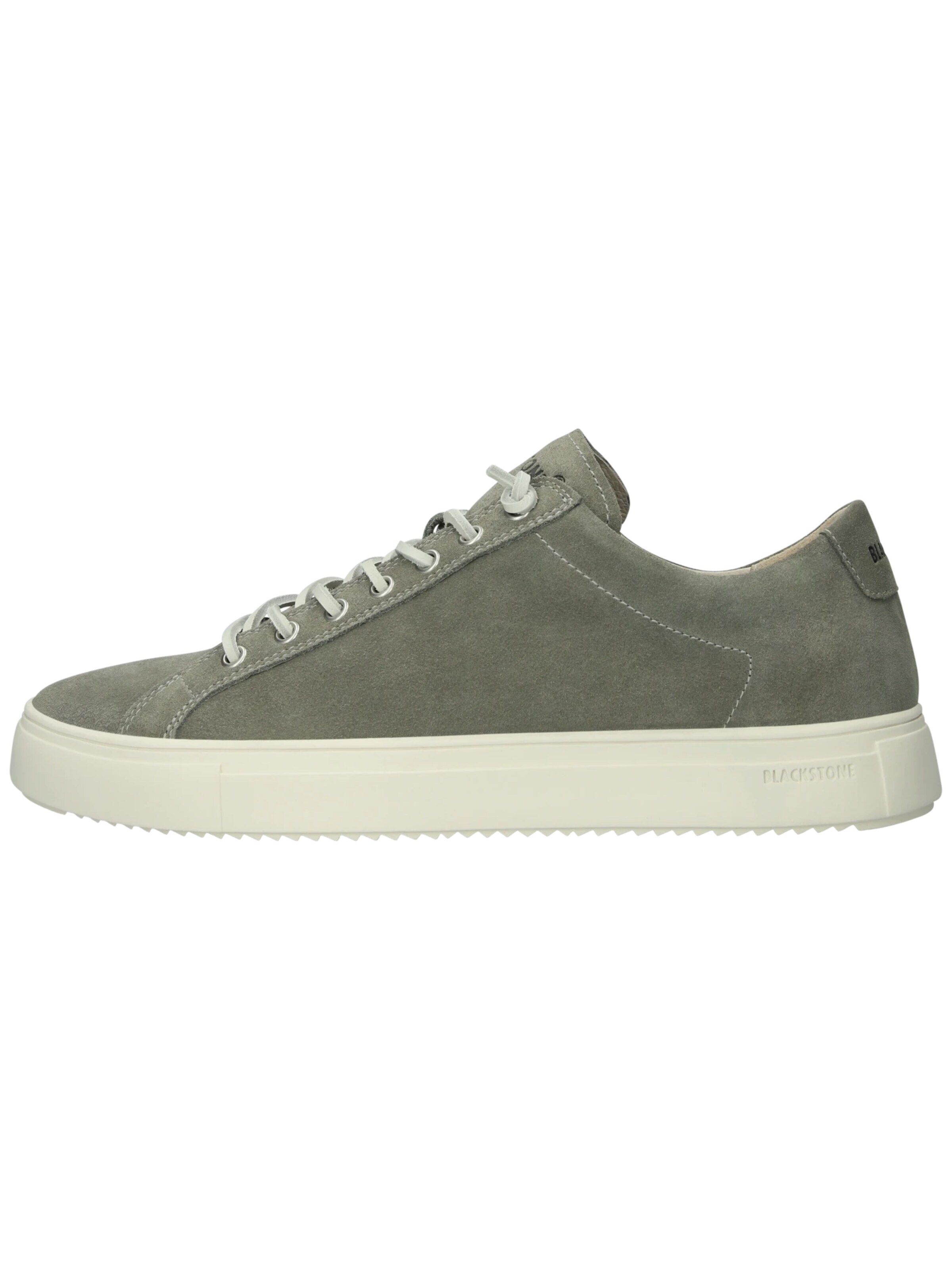 BLACKSTONE Platform trainers 'Morgan' in Green