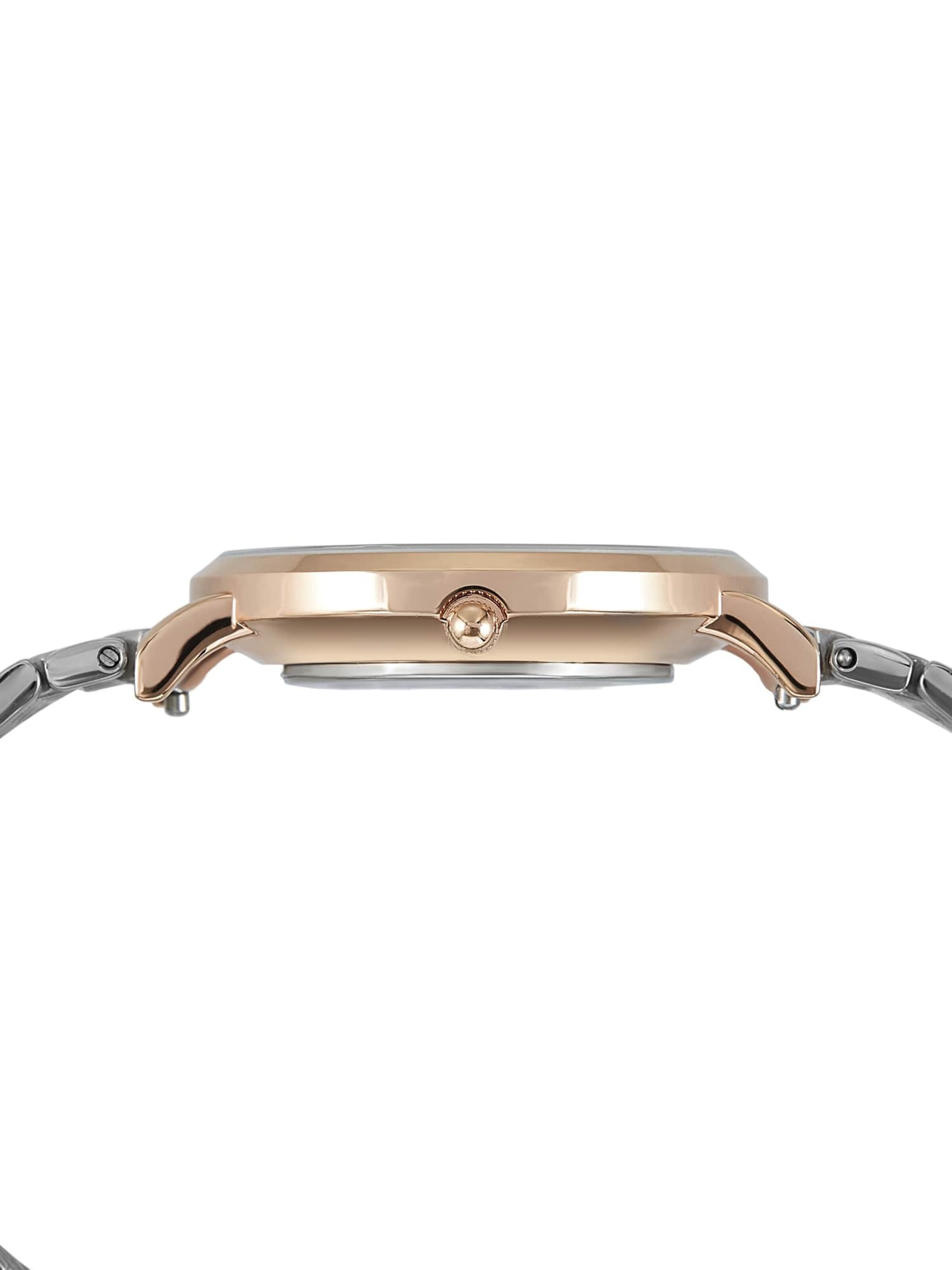 Victoria Hyde - Relógios analógicos em ouro