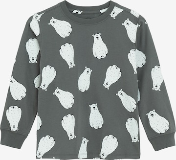 pilka Cool Club Marškinėliai: priekis