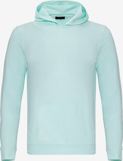 By Diess Collection Sportisks džemperis, krāsa - piparmētru, Preces skats