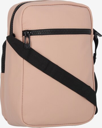 BENCH Crossbody Bag 'Hydro' in Pink