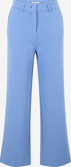 Pantaloni 'ORLEEN' Only Petite pe albastru violet, Vizualizare produs