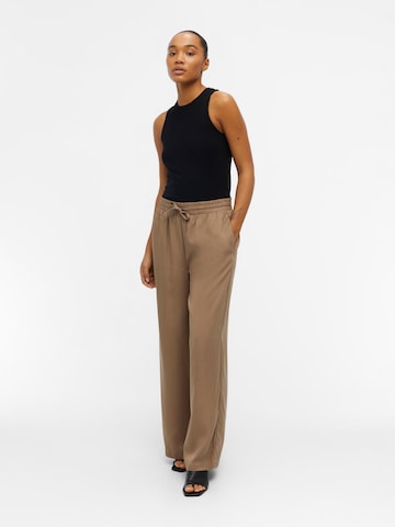 enkel en alleen dynamisch Verbaasd Bruine broeken voor dames » online op ABOUT YOU