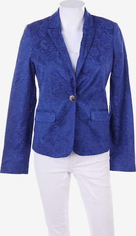 Yessica by C&A Blazer in XS in Blue: front