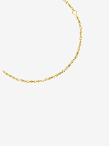 PURELEI Armband 'Brave' in Gold