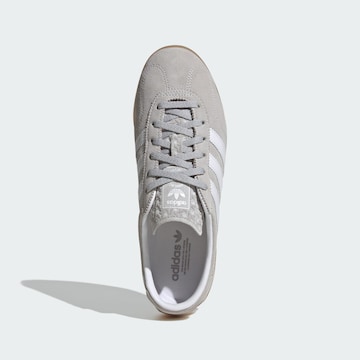 ADIDAS ORIGINALS Sneakers laag 'Gazelle Lo Pro' in Grijs