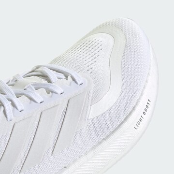 ADIDAS PERFORMANCE Laufschuh 'Pureboost 5' in Weiß