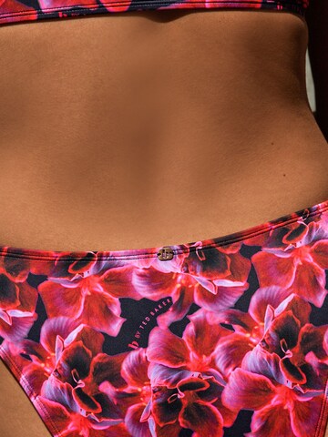 Bas de bikini B by Ted Baker en bleu