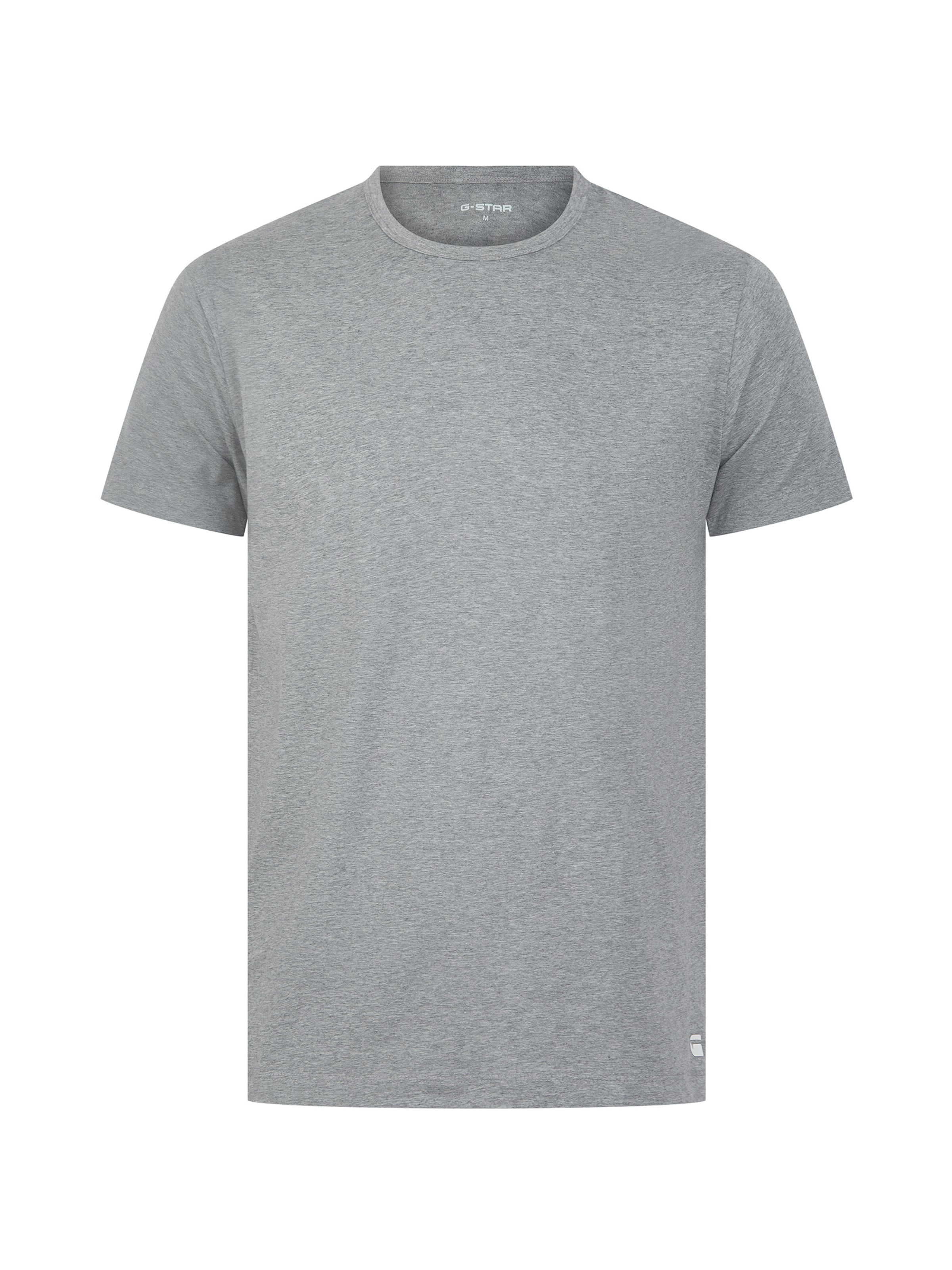 G-STAR Shirt 'COVE' in Grey