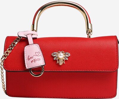ALDO Tasche 'THIAWIEL' in rot, Produktansicht